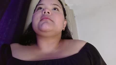 Eva online show from January 2025 03:59:02 PM