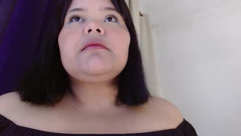 Eva online show from January 2025 04:37:01 PM