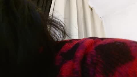 Eva online show from January 2025 11:50:01 AM