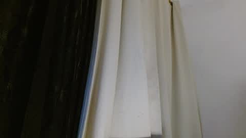 Eva online show from January 2025 11:13:01 PM