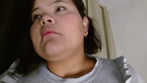 Eva online show from February 2025 07:58:02 AM