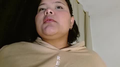 Eva online show from February 2025 05:15:02 AM