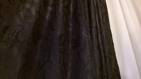 Eva online show from February 2025 05:22:02 PM