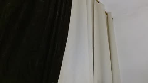 Eva online show from February 2025 08:22:01 PM