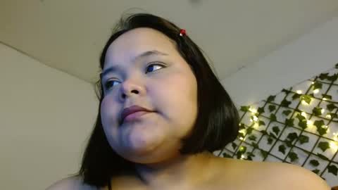 Eva online show from February 2025 03:33:02 AM