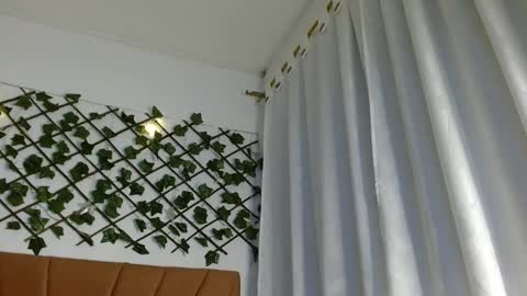 Eva online show from March 2025 08:48:02 AM