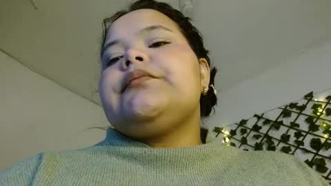 Eva online show from March 2025 02:41:02 AM