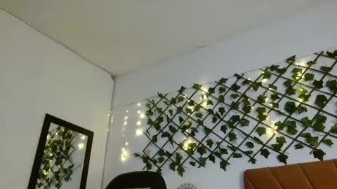 Eva online show from March 2025 02:57:02 AM