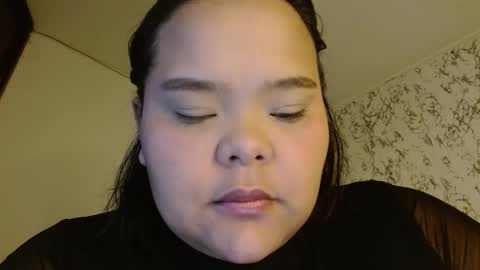 Eva online show from October 2025 12:50:01 PM