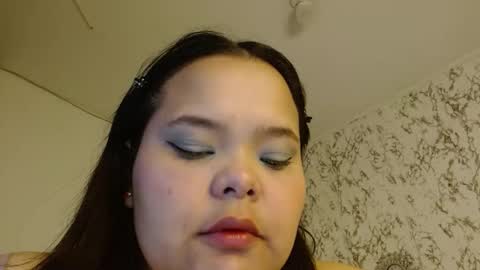 Eva online show from November 2025 07:31:01 AM