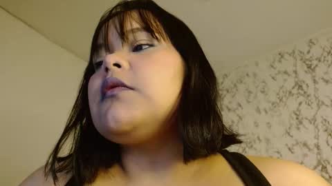 Eva online show from November 2025 11:16:01 PM