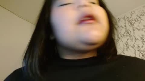 Eva online show from November 2025 04:45:02 AM