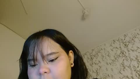 Eva online show from December 2025 06:12:01 PM