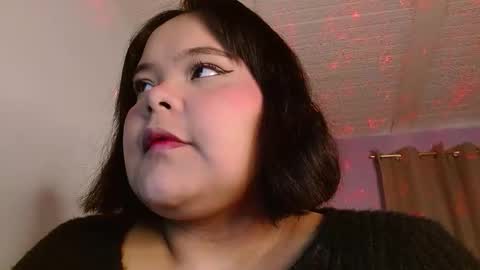 Eva online show from February 2026 05:05:02 PM