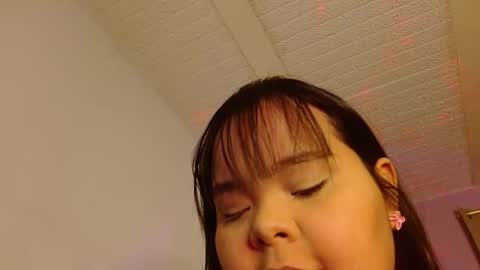 Eva online show from May 2026 02:40:02 AM