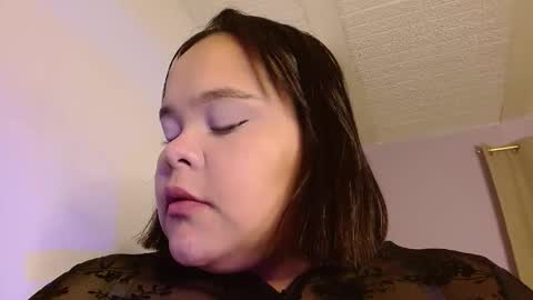 Eva online show from May 2026 02:19:01 AM