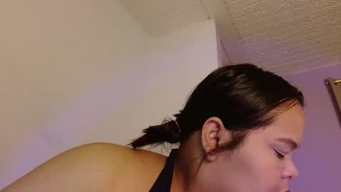 Eva online show from May 2026 07:32:02 PM