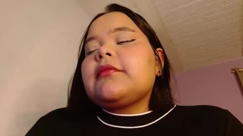 Eva online show from May 2026 09:12:01 PM