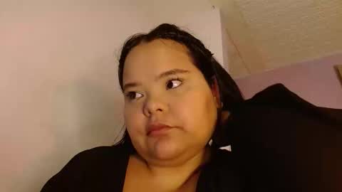 Snapshot of sexychubbyy chatting on June 2026 05:27:02 PM Eva online show from June 2026 05:27:02 PM