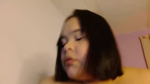 Snapshot of sexychubbyy chatting on June 2026 12:41:02 AM Eva online show from June 2026 12:41:02 AM