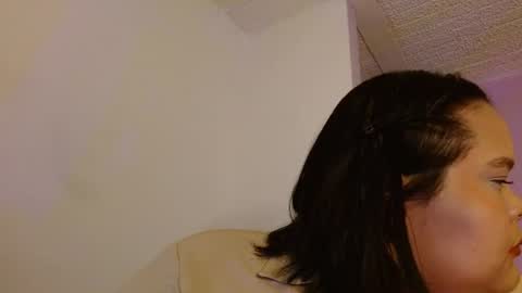 Snapshot of sexychubbyy chatting on June 2026 06:54:01 PM Eva online show from June 2026 06:54:01 PM