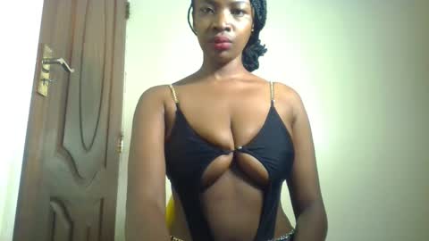 Snapshot of sexyclara90 chatting on March 2026 09:04:01 AM sexyclara90 online show from March 2026 09:04:01 AM