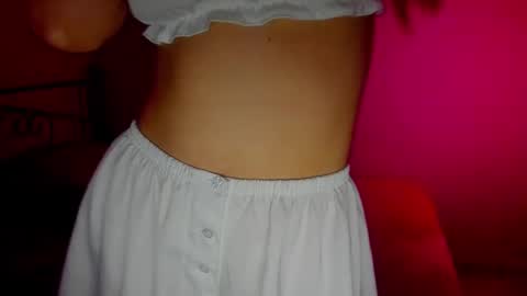 Sophia online show from January 2025 10:06:02 AM