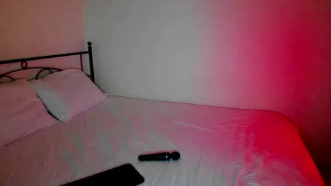 Sophia online show from February 2025 10:02:01 AM