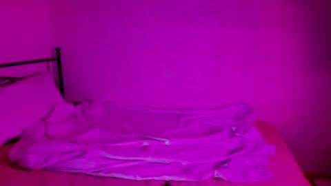 Sophia online show from March 2025 12:11:02 PM