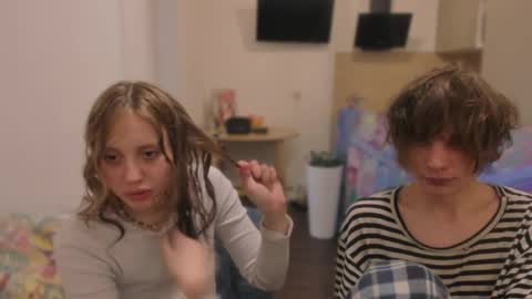 Snapshot of sexycode1ne chatting on April 2026 04:12:01 PM sexycode1ne online show from April 2026 04:12:01 PM