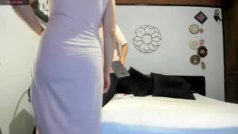 Antonioylola online show from January 2026 10:53:02 AM