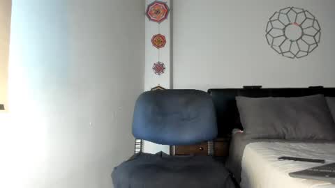 Antonioylola online show from July 2026 05:07:02 PM