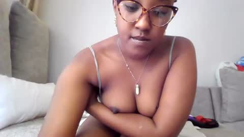 SexyCookieN online show from July 2026 11:38:02 AM