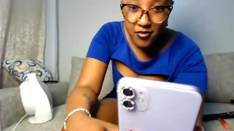SexyCookieN online show from July 2026 02:53:02 AM