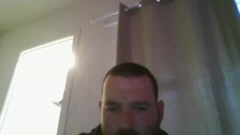 sexycouple1993689656 online show from May 2026 08:47:01 PM