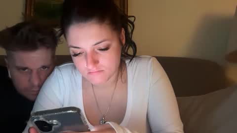 sexycouple41110 online show from February 2026 04:27:02 AM