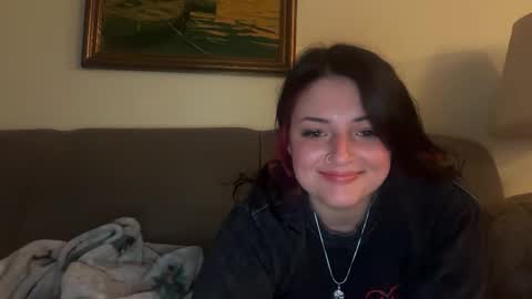 sexycouple41110 online show from February 2026 05:06:02 AM