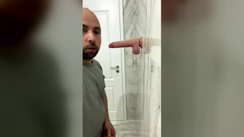 sexycouple_1026 online show from March 2026 04:23:01 AM