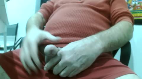 Sexycouplextreme online show from January 2025 03:18:01 AM