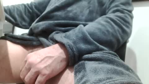 Sexycouplextreme online show from March 2025 05:17:02 AM