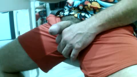 Sexycouplextreme online show from October 2025 10:32:02 PM