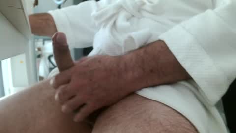 Sexycouplextreme online show from June 2026 09:01:02 PM
