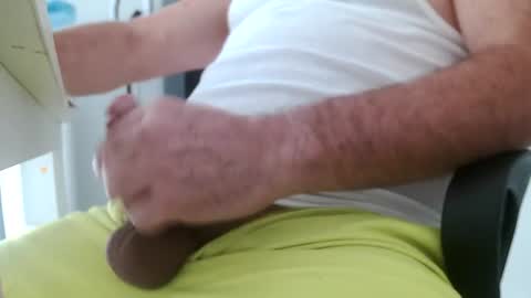 Sexycouplextreme online show from July 2026 05:19:02 PM