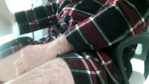 Sexycouplextreme online show from July 2026 05:08:02 PM