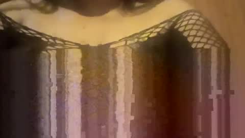 Forever Erotica online show from November 2025 02:17:02 PM