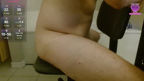 sexycruze online show from February 2026 06:26:01 AM