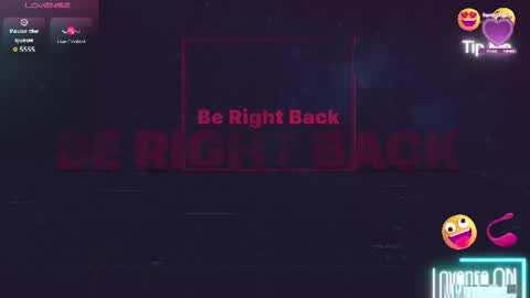 Snapshot of sexycruze chatting on February 2026 07:15:01 PM sexycruze online show from February 2026 07:15:01 PM