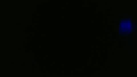 Snapshot of sexycruze chatting on March 2026 09:26:01 AM sexycruze online show from March 2026 09:26:01 AM