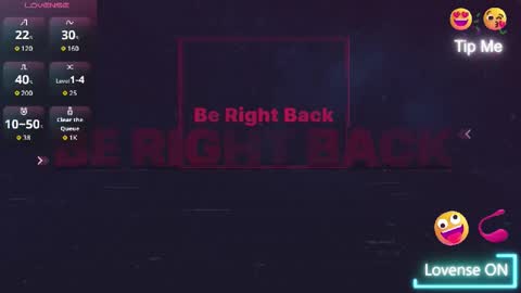 Snapshot of sexycruze chatting on March 2026 12:01:02 AM sexycruze online show from March 2026 12:01:02 AM