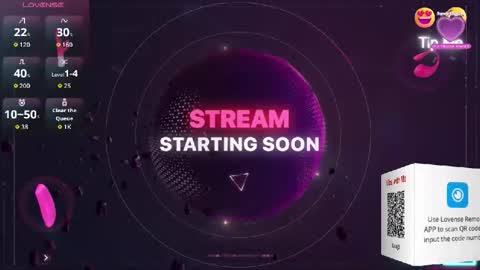 Snapshot of sexycruze chatting on April 2026 12:35:02 PM sexycruze online show from April 2026 12:35:02 PM